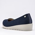 thumbnail image 4 of ZAPATO GILARDI AZUL 140428, 4 of 4