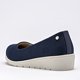 thumbnail image 4 of ZAPATO GILARDI AZUL 140428, 4 of 4
