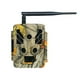 thumbnail image 1 of 4K Hunting Trail Camera with WIFI APP 0.2s Trigger IR Range 30m Support GPS Tracking IP67 Waterproof Wildlife Motion, 1 of 5