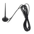 thumbnail image 2 of 3.5dbi 3g / Crc9 St Para E156 E156g e Herramientas CUTICAT Antena 3G GPRS, 2 of 5
