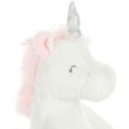 thumbnail image 4 of Peluche pouf licorne de Carter's, 4 of 6