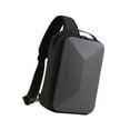 thumbnail image 4 of Estuche rígido de EVA para DJI Neo, otros accesorios y destornillador. Gris oscuro, 4 of 9