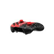 PDP Rematch™ Glow Wireless Controller for Nintendo Switch™, Grand Prix Mario
