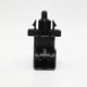 thumbnail image 3 of Car Handbrake Parking Brake Contact Sensor Switch For Chevrolet Captiva Aveo Sonic T300 Epica For Opel Antara Mokka X 96628568, 3 of 5
