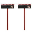 thumbnail image 2 of Libman CO 547 Floor Deck Scrub Brush and Handle 2-Pack, 2 of 2