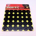 thumbnail image 4 of Birchwood Casey Shoot-N-C 1" Pasters, 432 Repair Pasters/Targets, 4 of 4