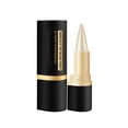 thumbnail image 2 of WIFKLSIIPG Gel Set and Proof Cat Eye Black Eyeshadow Stick Quick Drying Single Head Rich Pen, 2 of 6