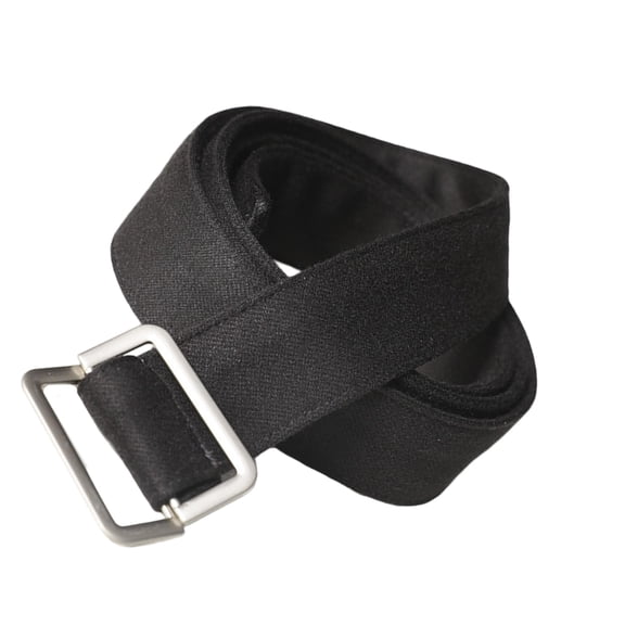 COOLHOOD Comfortable Belt for Men and Women Wide Trench Coats Windbreaker Replacement Belt for Decorations