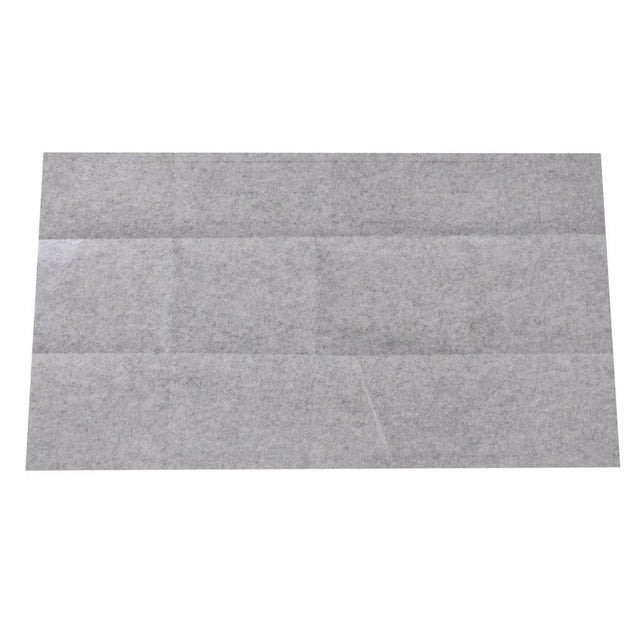 Alfombrilla de rompecabezas gris Baoblaze Rompecabezas Ahorrador de rompecabezas 39x59 pulgadas