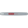 thumbnail image 3 of Oregon Guide de Remplacement OEM Authentique 200RNDD025, 3 of 6