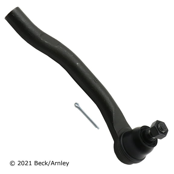 BeckArnley 101-5326 Tie Rod End