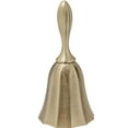 thumbnail image 1 of Kitchen Dinner Call Bell Dinner Bell Restaurant Bell Bar Bell Restaurant Pantry Bell, 1 of 9