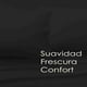 thumbnail image 4 of Juego de Sabanas Kyuden Home Tacto Algodón Negro Individual, 4 of 6