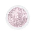 thumbnail image 2 of DIANWUDG Christmas Tree Skirt Christmas Classic Elementals Christmas Decoration Tree Skirt Christmas Tree Bottom Decoration Christmas Decorations Gift, 2 of 6