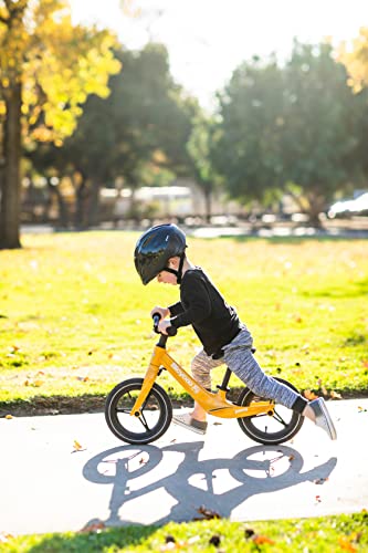 Joovy Noodle Multi-Sport Helmet S-M 