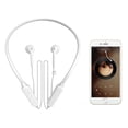 thumbnail image 2 of Auriculares Bluetooth Banda para el cuello Auriculares inalámbricos Auriculares deportivos en la oreja Auriculares con cancelación de ruido 12 horas de tiempo de reproducción Estéreo Hi-Fi Xemadio 2033177-2, 2 of 9