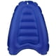 thumbnail image 2 of Tabla de surf Tabla de surf inflable con asas para niños y adultos, tabla de natación inflable para Tomshoo Tabla de surf, 2 of 7