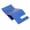 Blue, variant on NFTIGB Motorcycle Tire Bead Tool Aluminum Alloy Manual Tyre Removal Install Assistance Changer Tool for Off Road Dirt Pit Bike Motorcross Blue (5.9 inches / 15 cm)