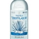 thumbnail image 2 of Pack de 2 Tequila El Destilador Blanco 700 ml El Destilador, 2 of 3