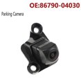 thumbnail image 1 of 86790-04030 Rear View Backup Assist Parking Camera for 2016 2017 2.7L 3.5L 8679004030, 1 of 3