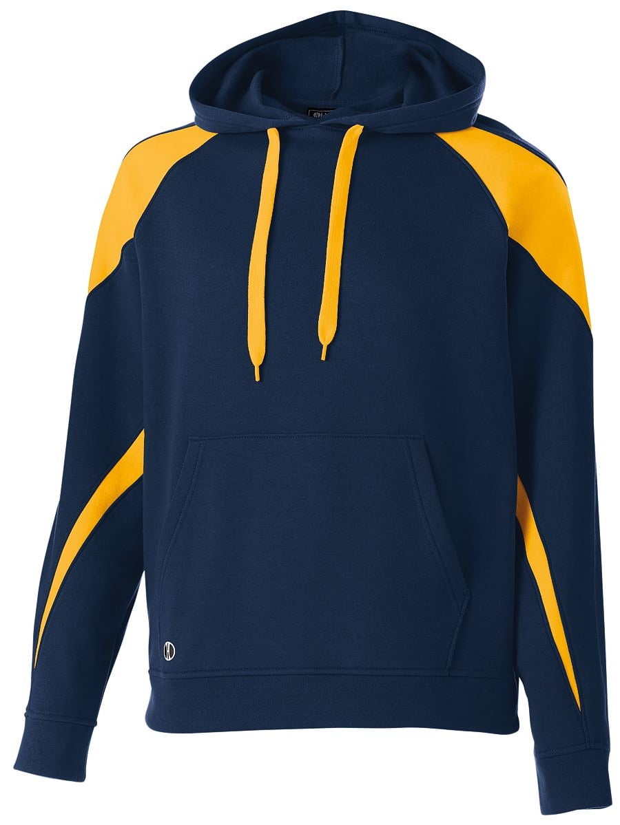 Holloway Sportswear Holloway Sportswear Men's Prospect Hoodie 229546