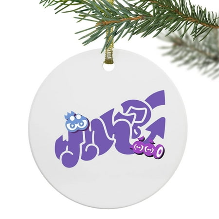 OrnaVibe Official Nintendo…