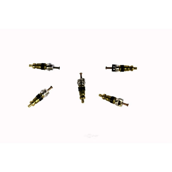 ACDelco 15-74269 A/C System Valve Core