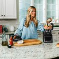 Ninja IntelliSense Kitchen System, CT680