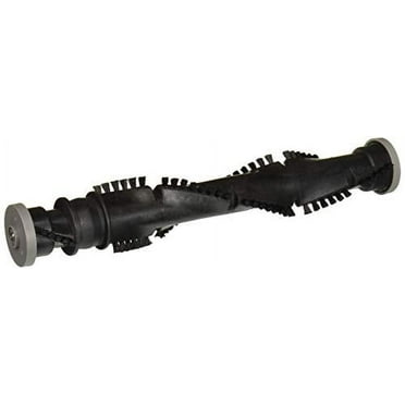 Bissell 203-1289 BRUSHROLL, 6583 6582 3530 3537 46