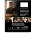 thumbnail image 3 of Freelance (Blu-ray), Relativity Media, Action & Adventure, 3 of 3