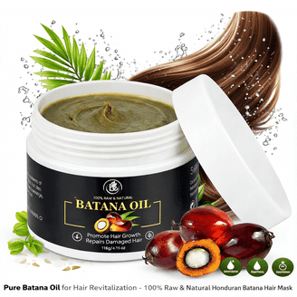 Kerastase Chronologiste Youth Revitalising Hair Mask, Intense