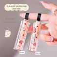 thumbnail image 2 of Makeup Primer Lasting 1pcs Beauty Products Concealer Oil Control New Face Makeup, 2 of 4