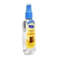 thumbnail image 3 of Agua de colonia Ricitos de Oro manzanilla 100 ml, 3 of 4