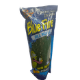 thumbnail image 1 of Parga Spicy Blue Fire Dill Pickle, 1 of 2
