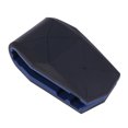 thumbnail image 1 of Greenadscape Automobile Phone Stand Ideal Para Video Y Navegación Con Clip Multiusos, 1 of 6