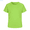 Green, variant on Mens Swim Shirt Short Sleeve UPF 50+ Sun Shirt Rash Guard Athletic Quick Drying T Shirts Casual Button Down Washed T-Shirts