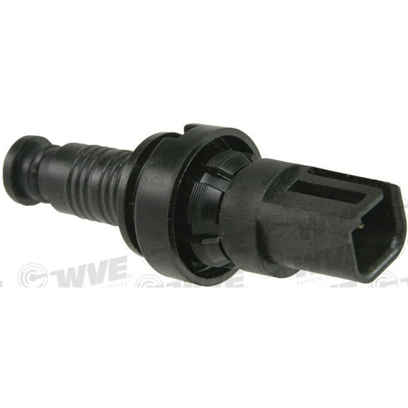 WVE 1S4584 Door Jamb Switch