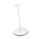 thumbnail image 2 of Soporte giratorio para utensilios de cocina, soporte para espátula, cuchara y cuchara ranurada. Blanco, 2 of 9