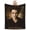 Style1, variant on Blankets The Twilight Movie Sagas Air Conditioning Flannel Blanket Blanket Super Soft Cozy Warm Plush for Sofa Living Room Bedroom 60"X50"