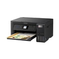 thumbnail image 2 of IMPRESORA EPSON L4260 + 4 TINTAS ORIGINALES EPSON T544, 2 of 2