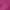 Hot Pink, variant on Posijego Womens Button Down Shirts Casual Long Sleeve Dress Shirt Solid Color Office Work Tops Blouses