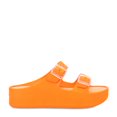 thumbnail image 2 of Women's Lemon Jelly, Fenix Slide Sandal, 2 of 7