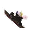 thumbnail image 1 of Peluche Unicornio Arco Iris Nici 12cm MagNici 47372, 1 of 3