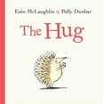 thumbnail image 1 of Pre-Owned The Hug (Hardcover) 0571348750 9780571348756, 1 of 1