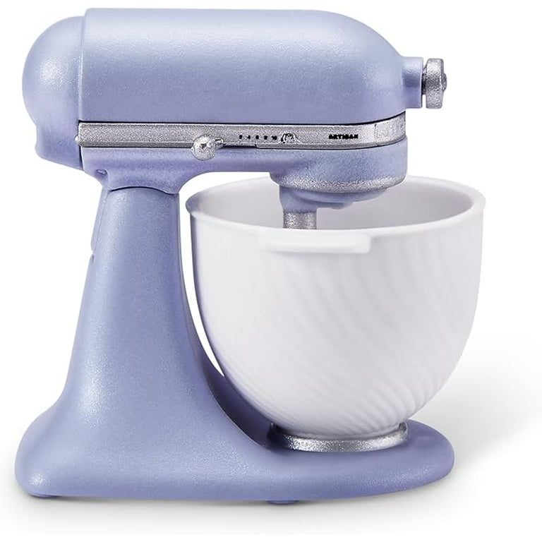 Mini Brands Home Capsule, 2 Pack, Collectible Minis, Surprise Home