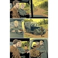 thumbnail image 6 of Wolfenstein Volume 1 (Paperback), 6 of 6