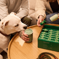 thumbnail image 4 of Caja Earth Rated de 270 bolsas para excremento de los perros, 18 rollos sin aroma Earth Rated CAJA EARTH RATED DE 270 BOLSAS SIN OLOR CON 18 ROLLOS, 4 of 4