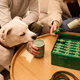 thumbnail image 4 of Caja Earth Rated de 270 bolsas para excremento de los perros, 18 rollos sin aroma Earth Rated CAJA EARTH RATED DE 270 BOLSAS SIN OLOR CON 18 ROLLOS, 4 of 4