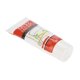 thumbnail image 5 of Reducer Crema delgada quemador de grasa Pérdida de peso Crema corporal en forma ANGGREK Otros, 5 of 8