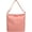 Pink, variant on Straw Tote Bag for Women Rattan Crossbody Handbags Woven Wicker Clutch Purse Imitation Bamboo Top Handle Shoulder Bag